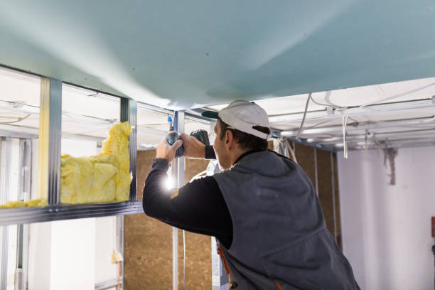 Best Energy Efficiency Solutions in St Helena, CA